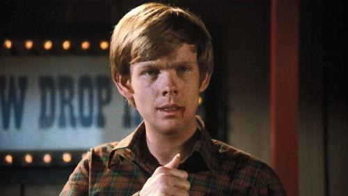 The Waltons Season 7 Episode 13 - The Conscience