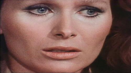 Door Into Darkness Season 1 Episode 3 - The Doll