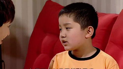 Home with Kids Season 1 Episode 25 - Episode 25