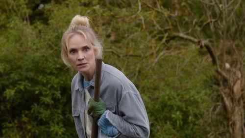 Oogappels Season 2 Episode 5 - Ga je schamen!