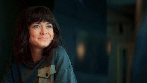 Successful Season 1 Episode 4 - Episode 4