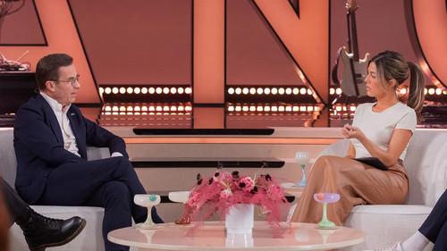 BIANCA Season 3 Episode 7 - Episode 7