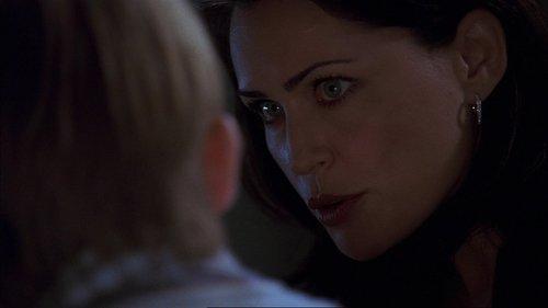 24 Season 6 Episode 21 - Day 6: 2:00 A.M.-3:00 A.M.