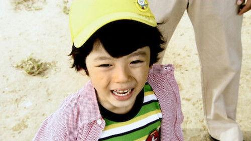 Wise and Foolish Season 1 Episode 6 - Episode 6