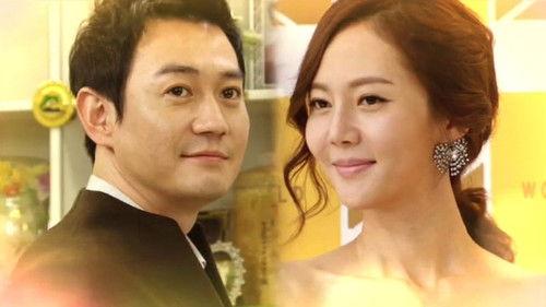 My Love, Madame Butterfly Season 1 Episode 1 - Episode 1
