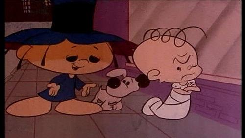 Las aventuras de Hijitus Season 2 Episode 7 - Episode 7