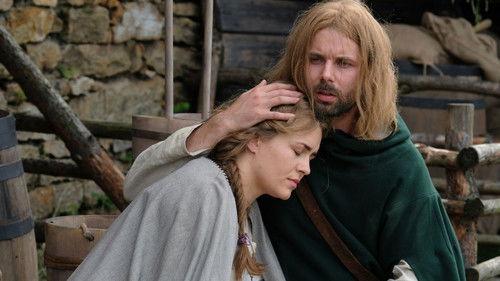 The Crown of the Kings Season 1 Episode 6 - Episode 6