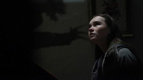 R. L. Stine's The Haunting Hour Season 1 Episode 5 - Nightmare Inn