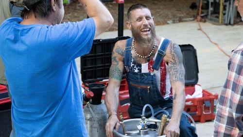 Moonshiners Season 11 Episode 11 - Hard Seltzer