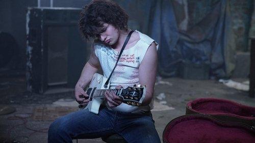 undefined Season 1 Episode 2 - Track 2: Rotten