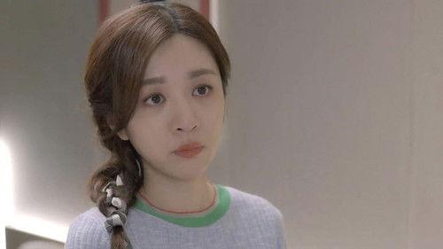 Beloved Life Season 1 Episode 13 - Episode 13