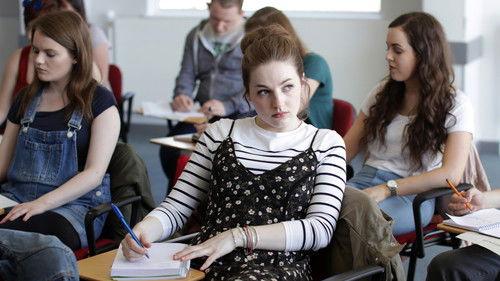 The Loch Season 1 Episode 2 - Episode 2