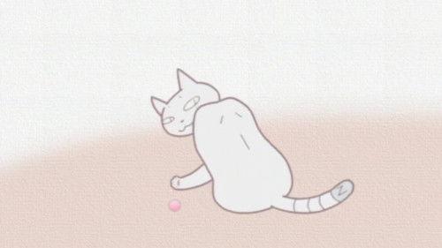 Kuruneko Season 2 Episode 2 - Episode 2