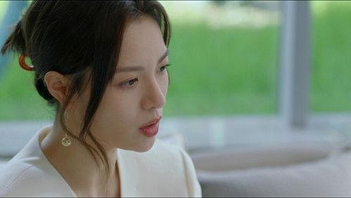 The Furthest Distance Season 1 Episode 16 - Episode 16