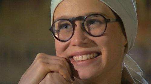 Pepper Chocolate Season 1 Episode 5 - Episode 5