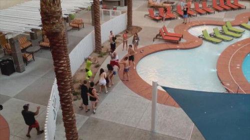 Customer Wars Season 5 Episode 13 - Vacation Gone Wrong