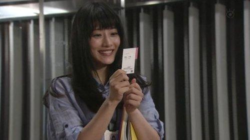 Rich Man, Poor Woman Season 1 Episode 3 - The Past is Revealed...When their Love Begins to Fall Apart