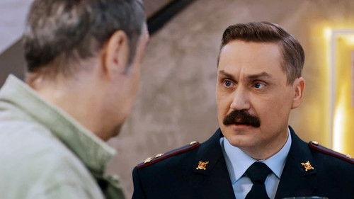 Balabol Season 7 Episode 12 - Episode 12