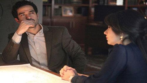 The Dandy Season 1 Episode 1 - José Montaño se transforma