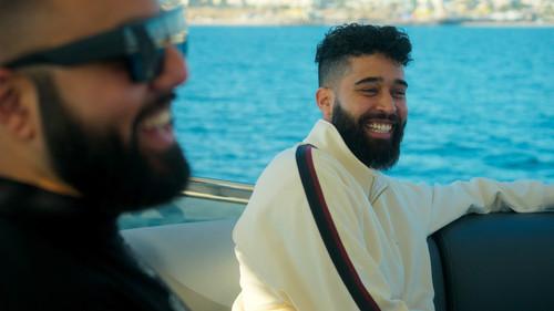 AP Dhillon: First of a Kind Season 1 Episode 4 - Final Thoughts