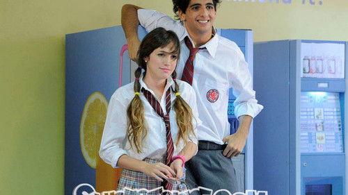 Supertorpe Season 1 Episode 13 - Episode 13