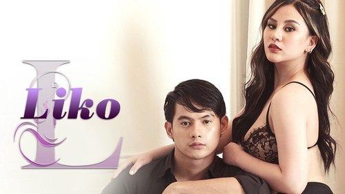 L Season 1 Episode 2 - Liko