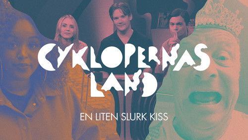 The Land of the Cyclops Season 1 Episode 2 - Episode 2