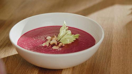 Moi j'mange Season 1 Episode 11 - Episode 11