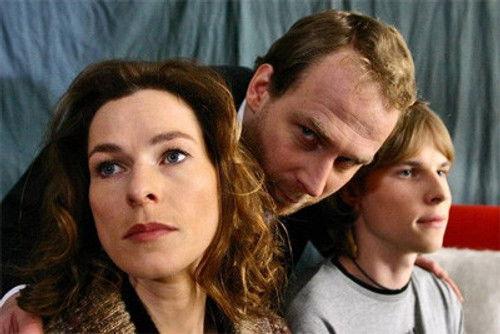 Ekipa Season 1 Episode 8 - Episode 8