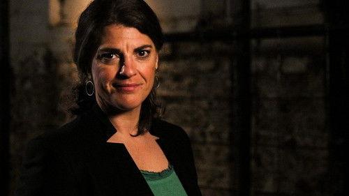 David Wilson's Crime Files Season 1 Episode 2 - Heists