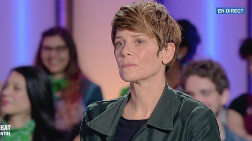 Represent Season 1 Episode 5 - Live on Air