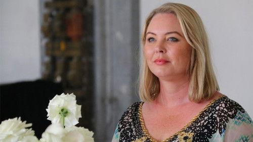 Australian Story Season 21 Episode 8 - The Beauty Myth