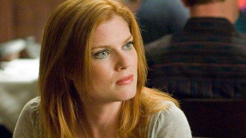 undefined Season 1 Episode 5 - LOL