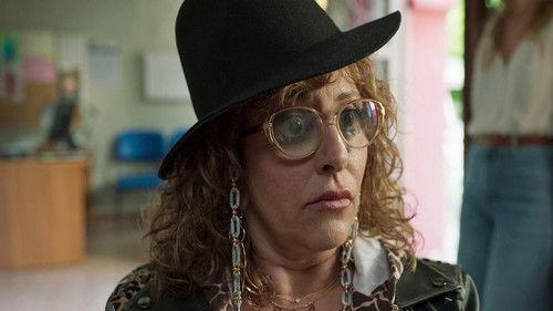 Un nuevo amanecer Season 1 Episode 2 - Episode 2