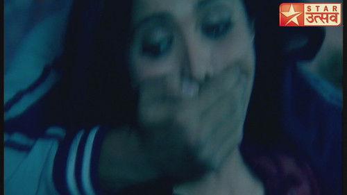 Dill Mill Gayye Season 2 Episode 25 - A Stranger Attacks Riddhima