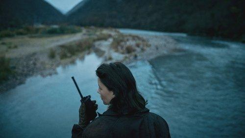 Fisher Season 2 Episode 2 - Episode 2