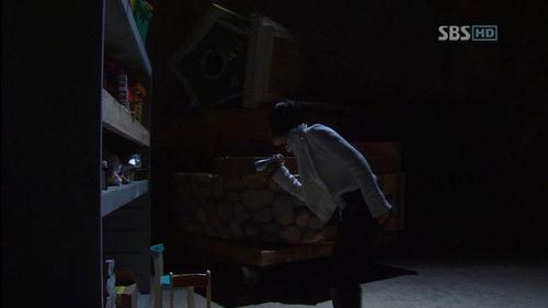 Yu Hee, the Witch Season 1 Episode 12 - Episode 12