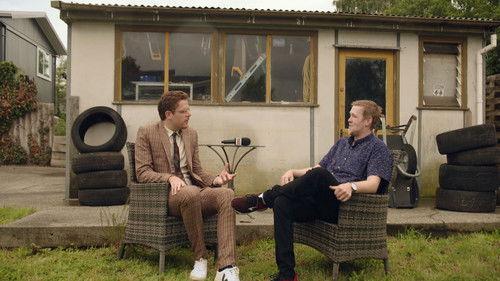 New Zealand Today Season 3 Episode 2 - Episode 2
