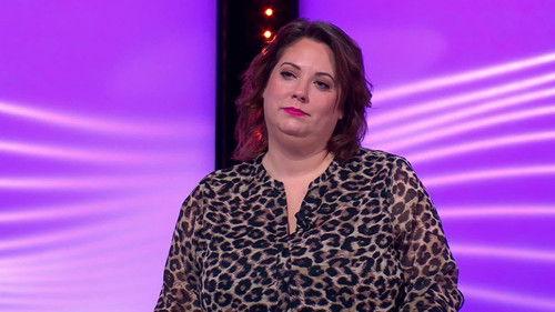 Ik Weet Er Alles Van! Season 7 Episode 20 - Episode 20