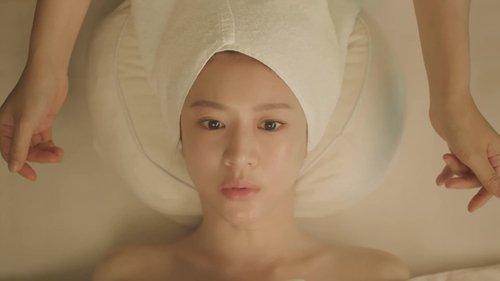 Resident Playbook Season 1 Episode 1 - Episode 1