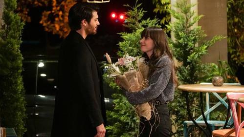 Full Moon Season 1 Episode 18 - Episode 18
