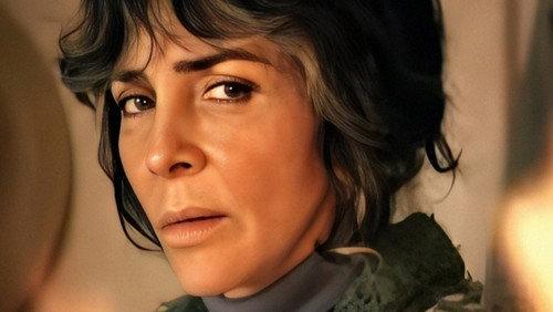 Killer Women Season 1 Episode 13 - Emma, Costurera