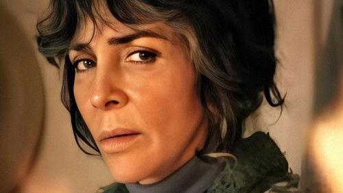 Killer Women Season 1 Episode 13 - Emma, Costurera