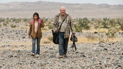 Coyote Season 1 Episode 2 - Silver or Lead