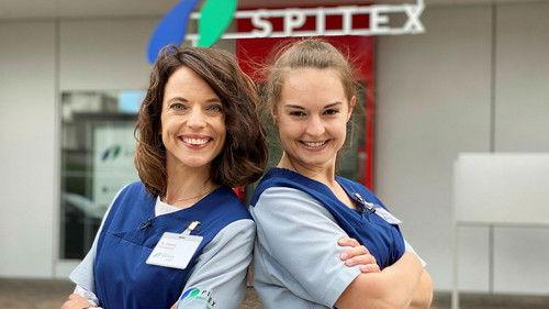 Mona mittendrin Season 6 Episode 3 - Episode 3