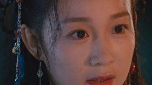 A Love Story of Oiled Paper Umbrella Season 1 Episode 16 - Episode 16