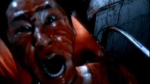 RNA Season 1 Episode 3 - Episode 3