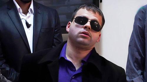 Fenjan Albalad Season 1 Episode 14 - They asked Why?