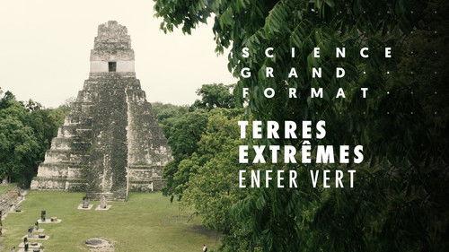 Science grand format Season 4 Episode 8 - Episode 8