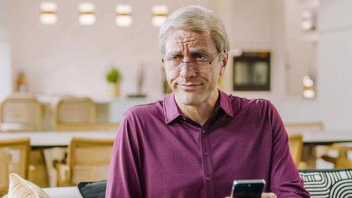 Sterregem Season 1 Episode 3 - Episode 3